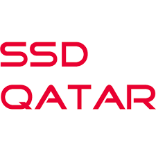 إس إس دي قطر .كوم